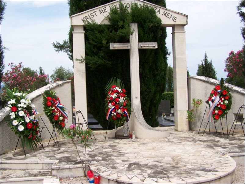 veterani_4.brigade (12)